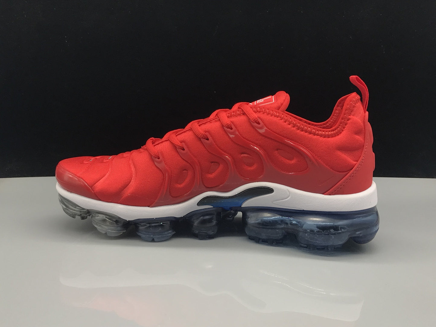 vapormax