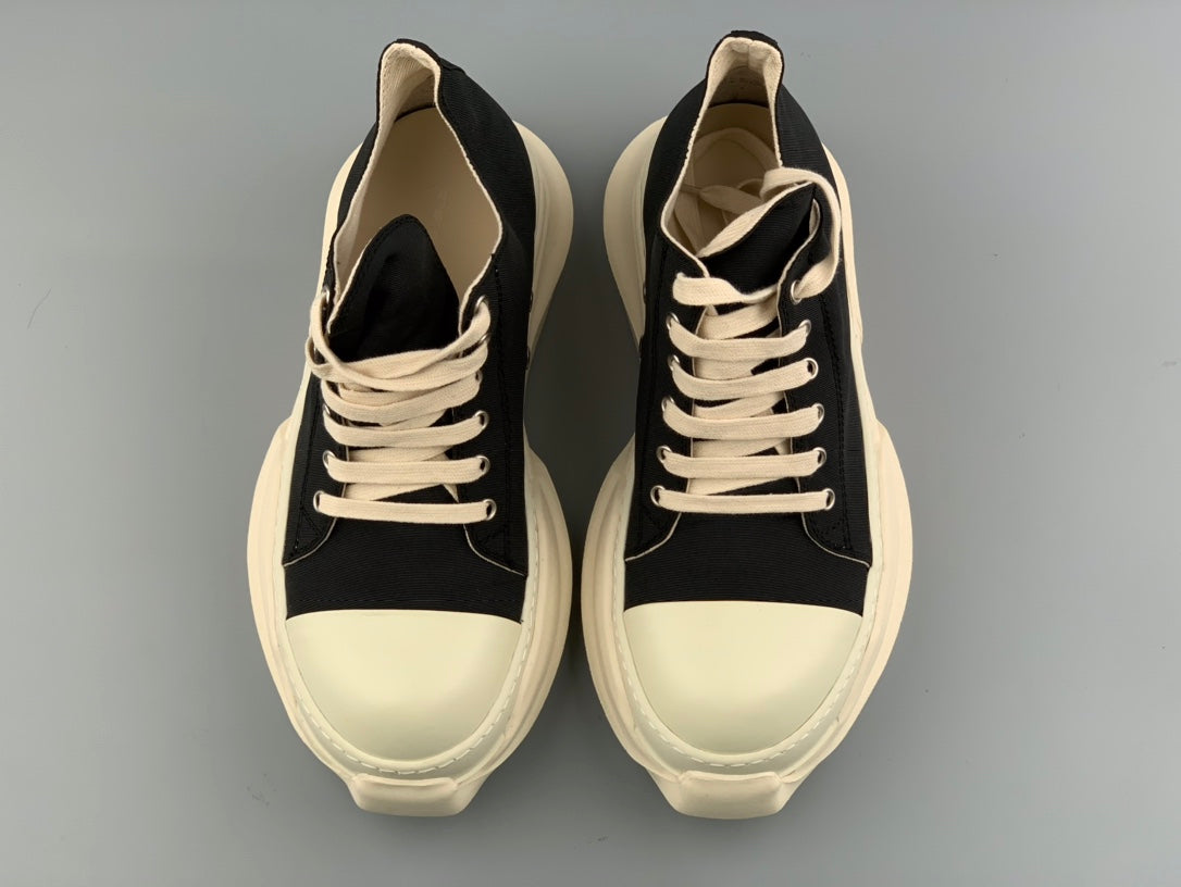 R* OWEN Sneakers Shoes DRKSHDW