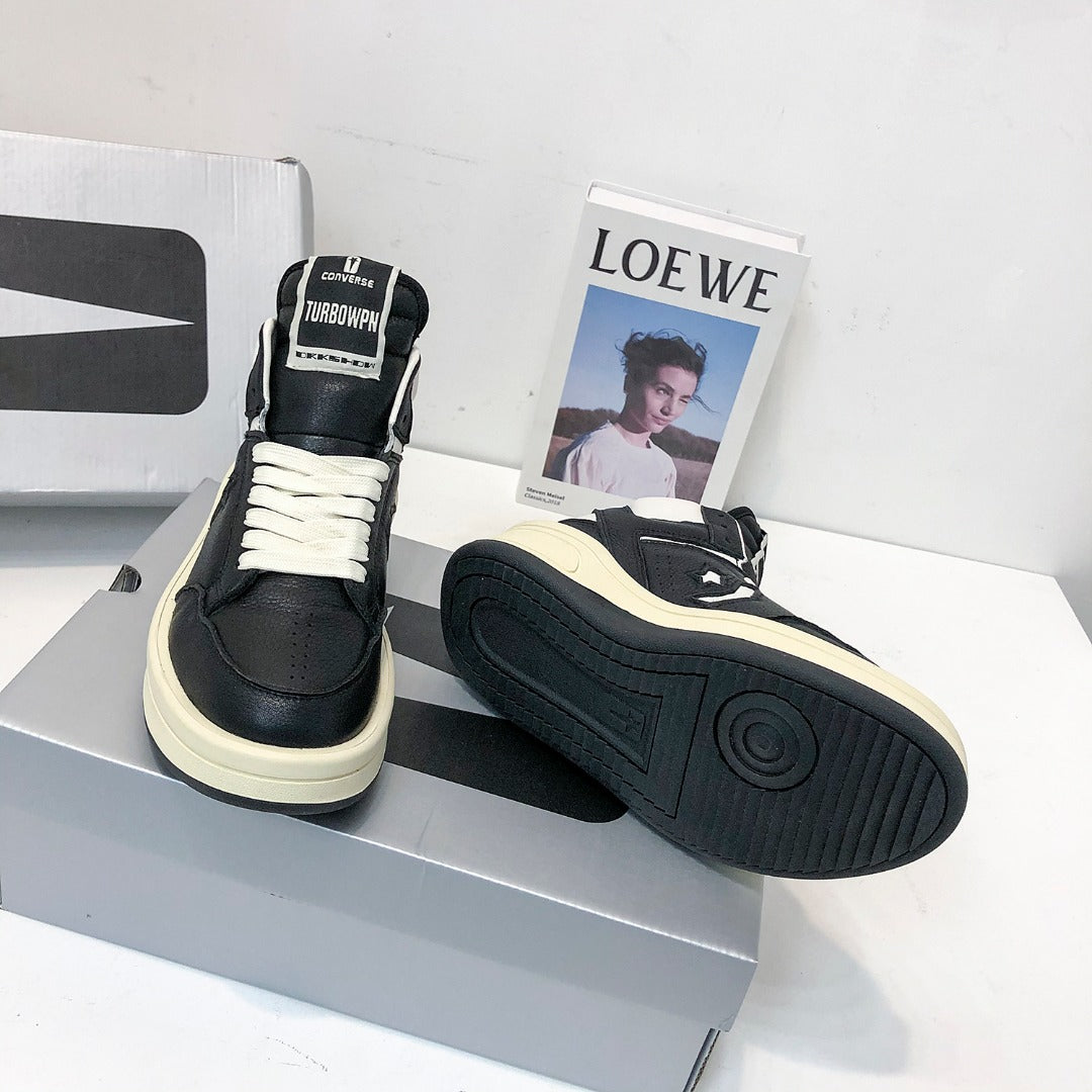 R* OWEN Sneakers Converse