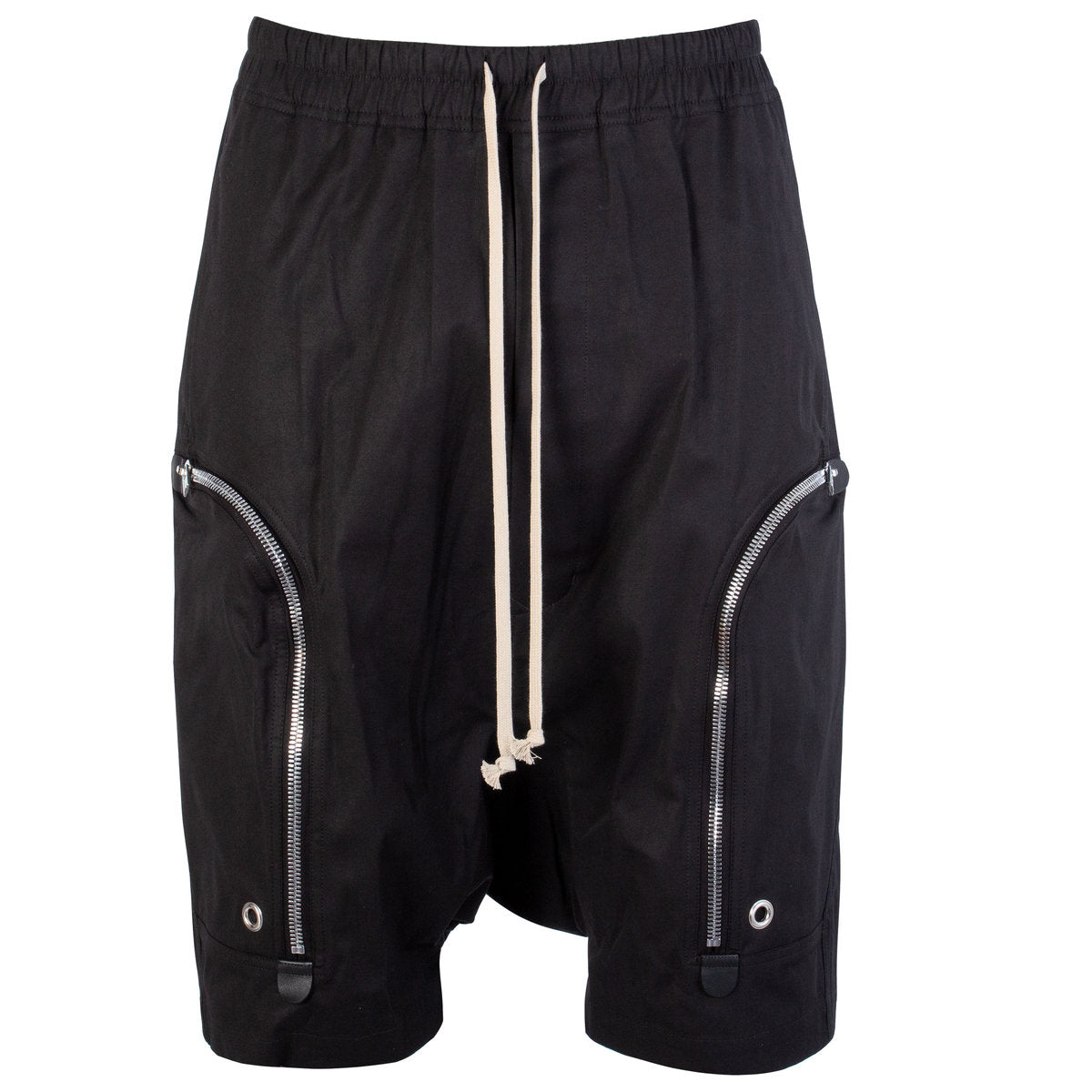 R* OWEN Shorts Man