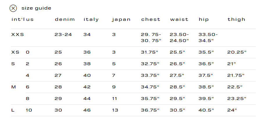 WANG Shorts Woman Black