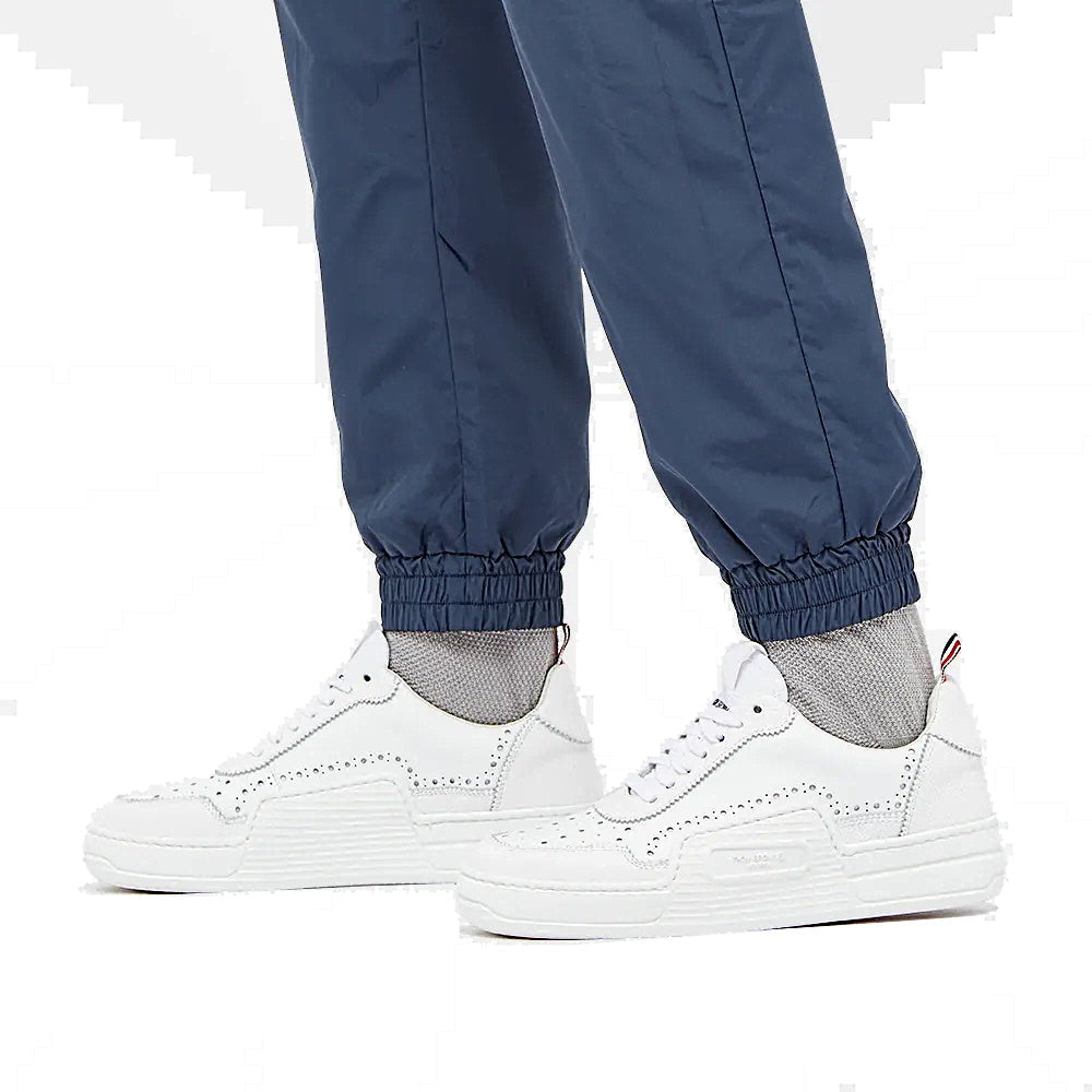 TOM BROWN Sneakers Low Runner Man 2 Color 's