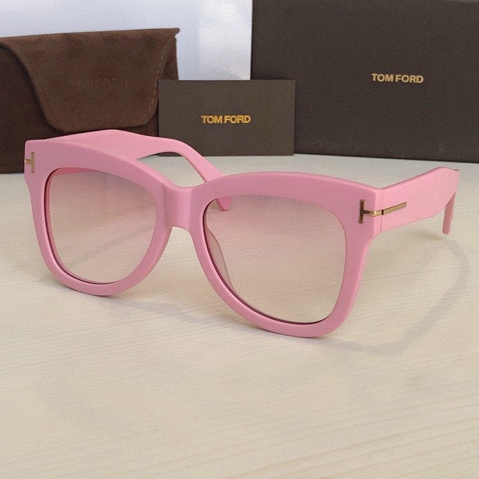 FORD Sunglasses 5 Color 's