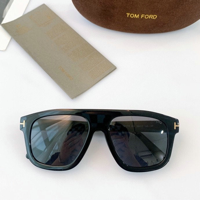 FORD Sunglasses 5 Color 's