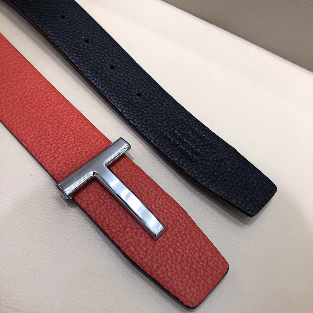 FORD Belt 2 Colors