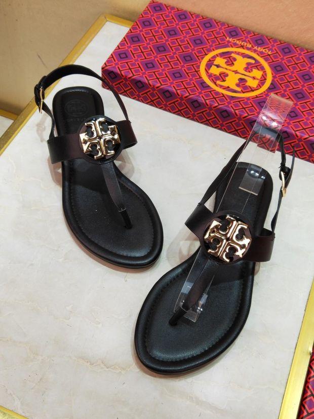 TORY BUR Sandals