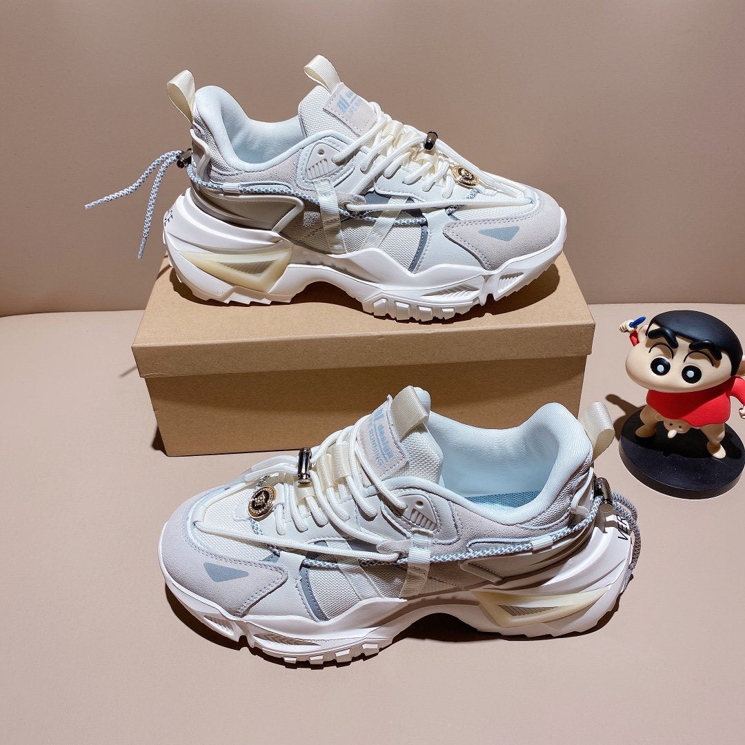VRC Sneakers