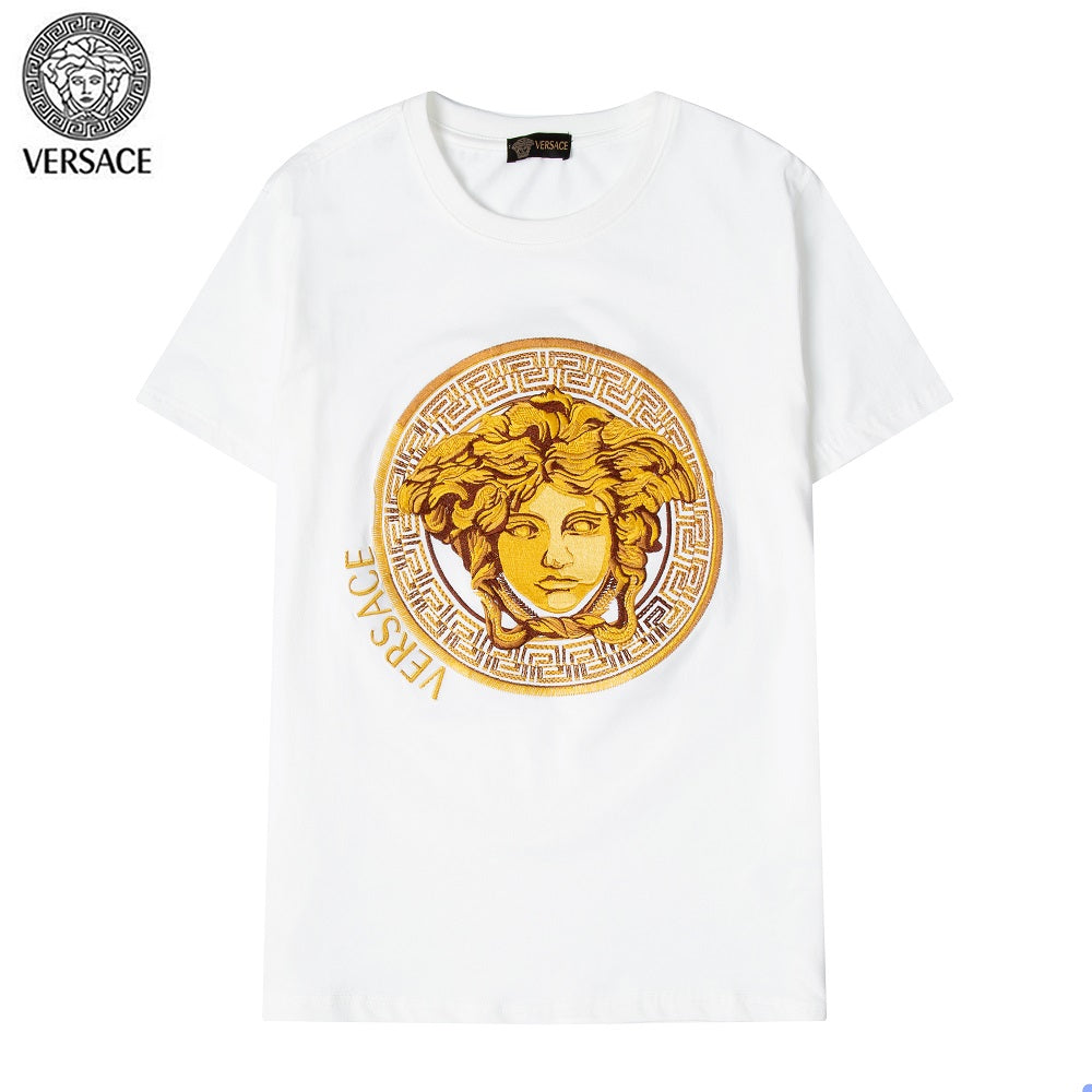 VRC T- shirt 2 Color 's