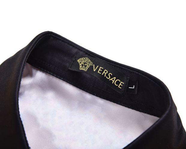 VRC Blouse Shirt Colors