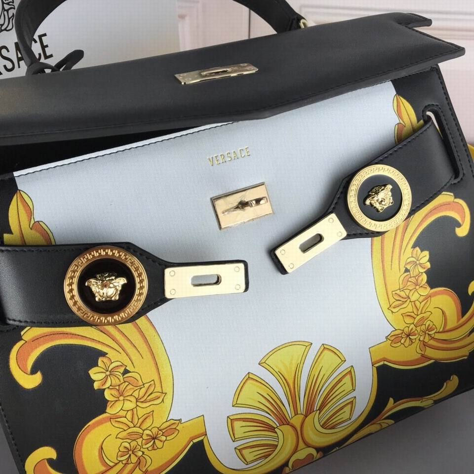 VRC Bag