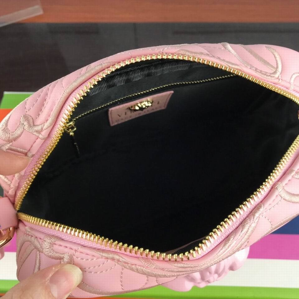 VRC Bag Pink