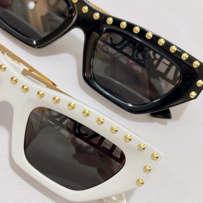 VER Sunglasses 2 Color 's