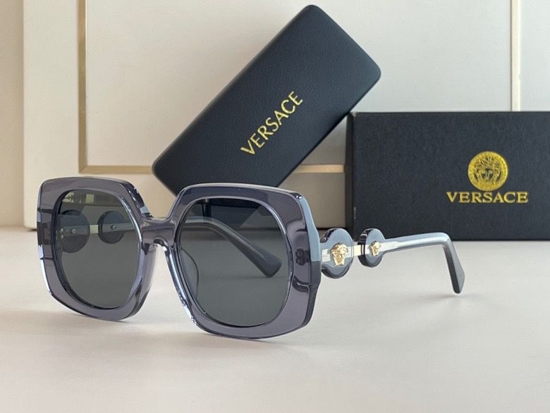 VRC Sunglasses 2 Color 's