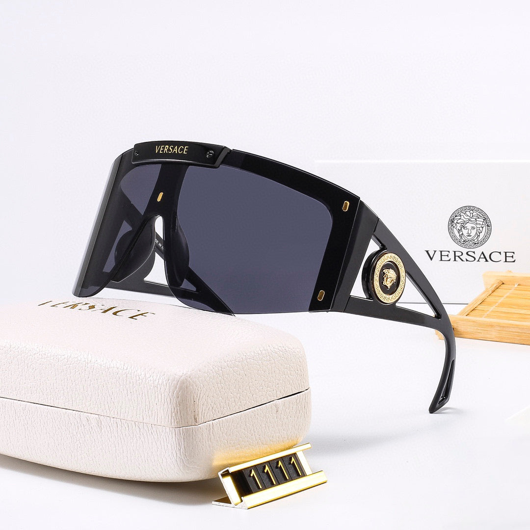 VRC Sunglasses 4 Color 's