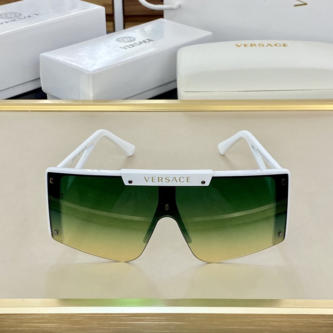 VRC Sunglasses 4 Colors