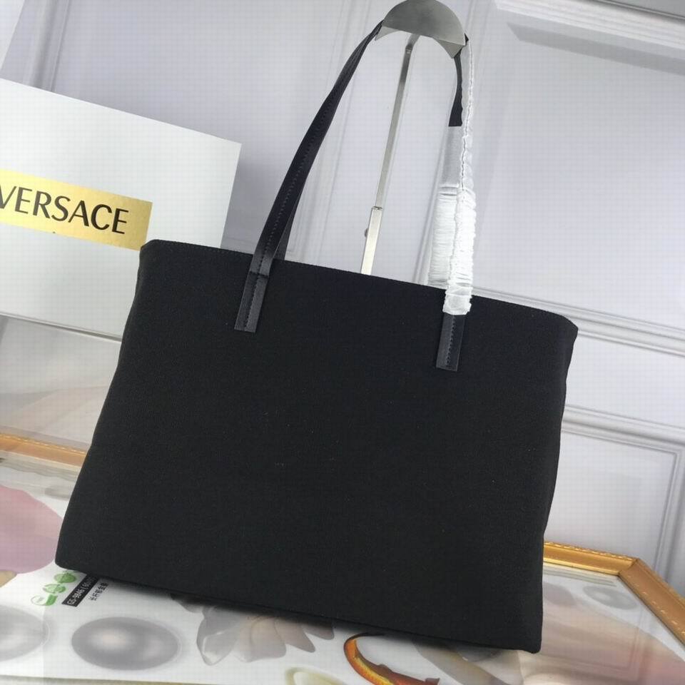 VRC Tote Bag