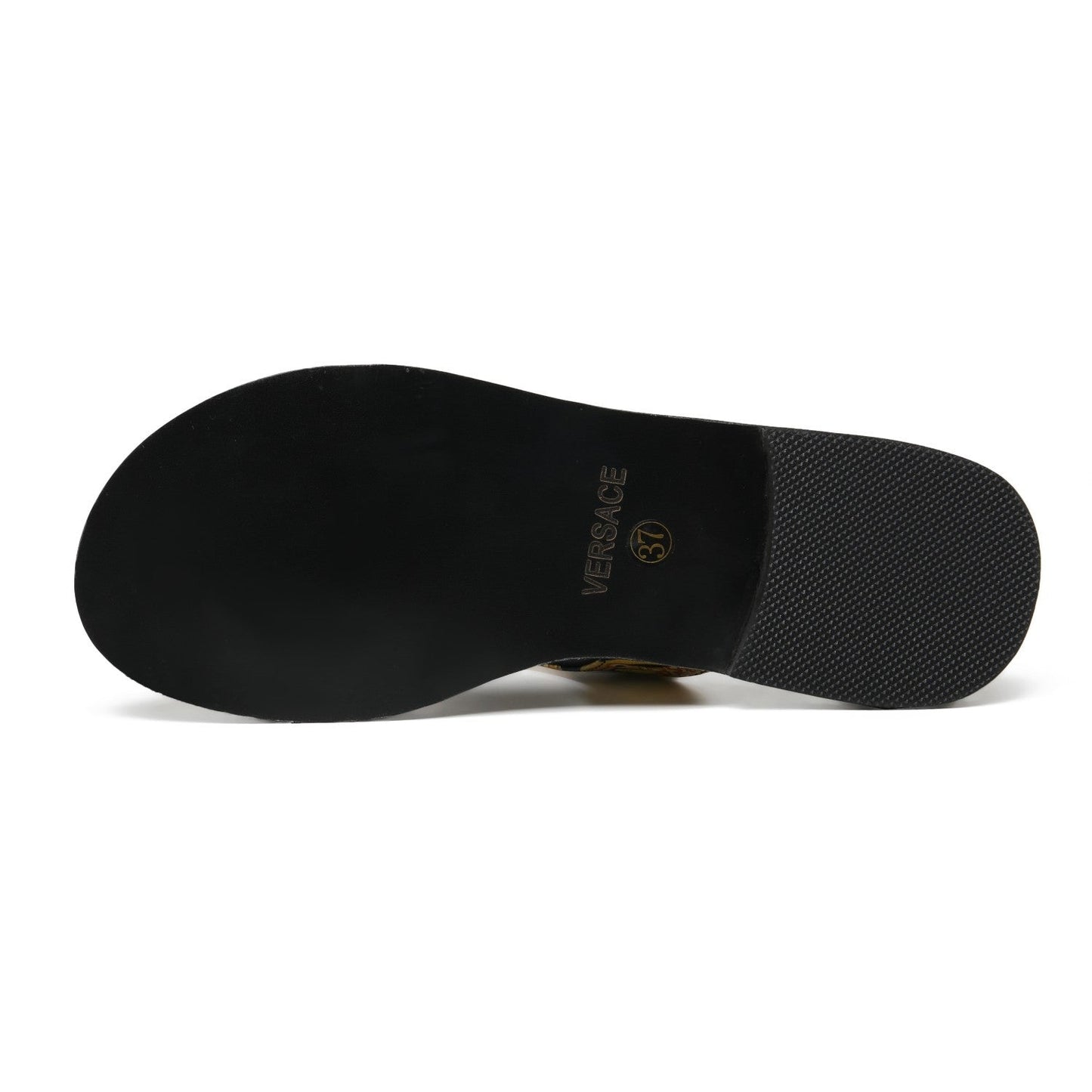 VRC Slippers