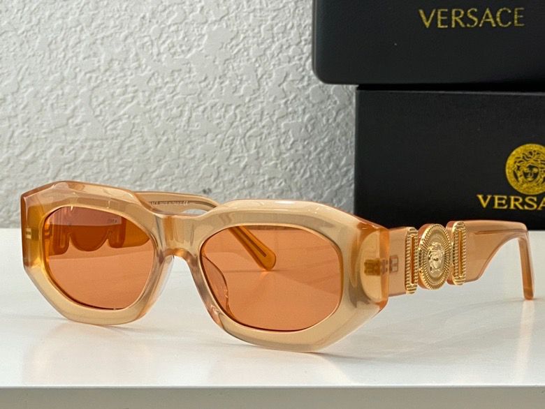 VRC Sunglasses 8 Color 's