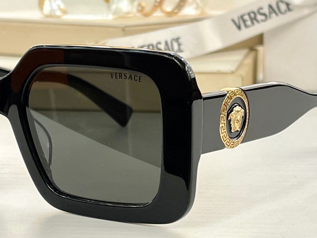 VRC Sunglasses 4 Color 's