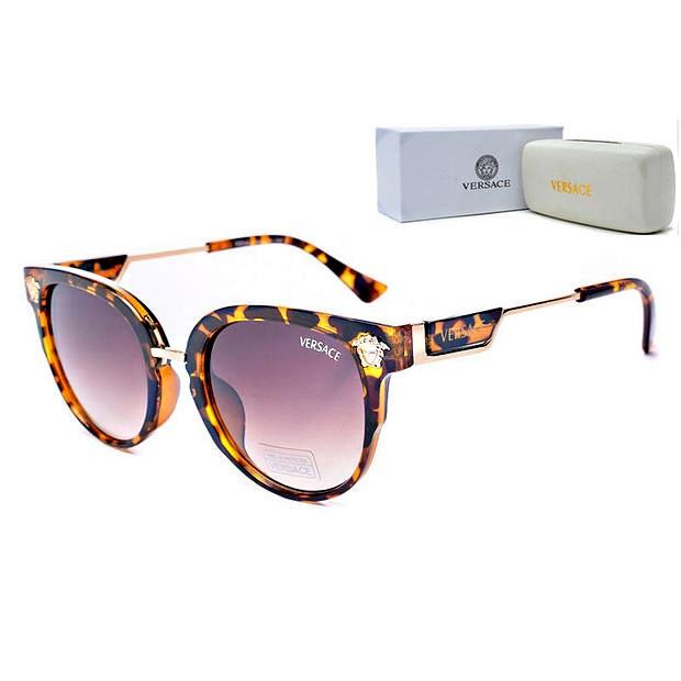 VRC Sunglasses 3 Colors