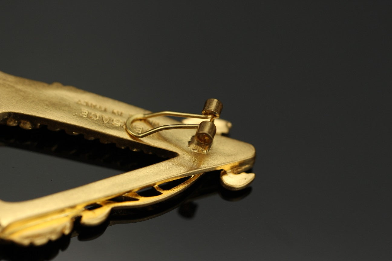 VRC Earring