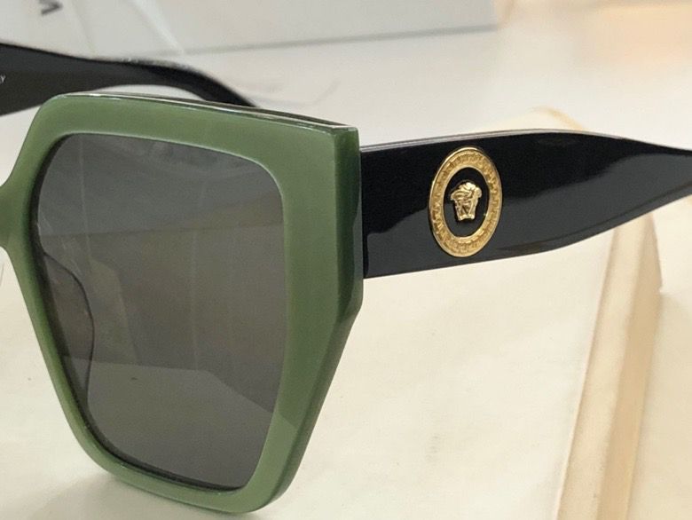 VRC Sunglasses 5 Color 's