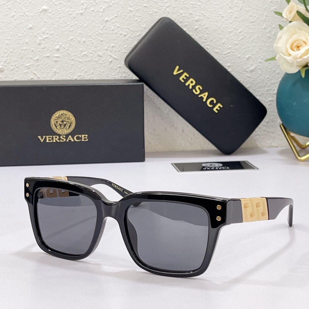 VRC Sunglasses 4 Color 's