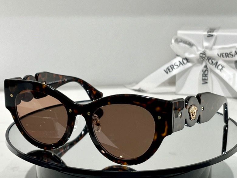 VRC Sunglasses 7 Color 's
