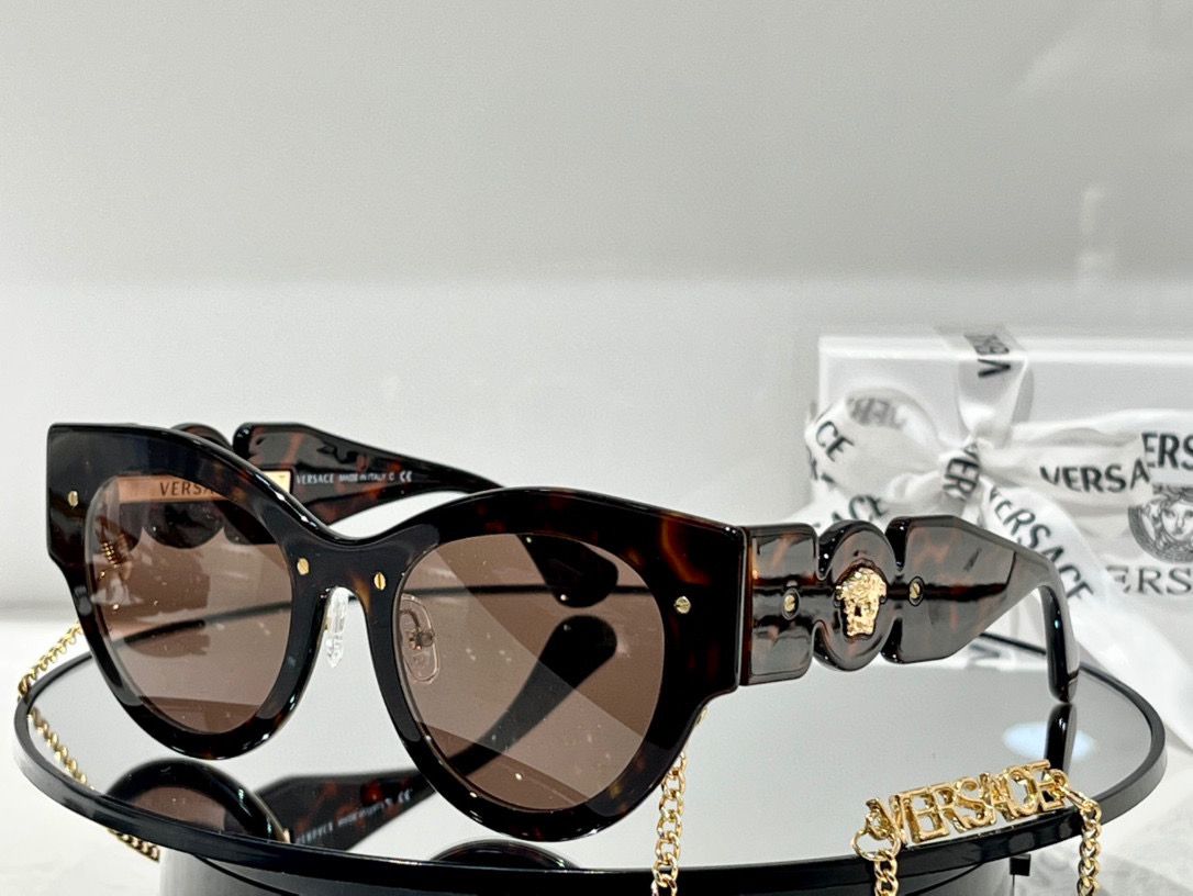 VRC Sunglasses 5 Color 's