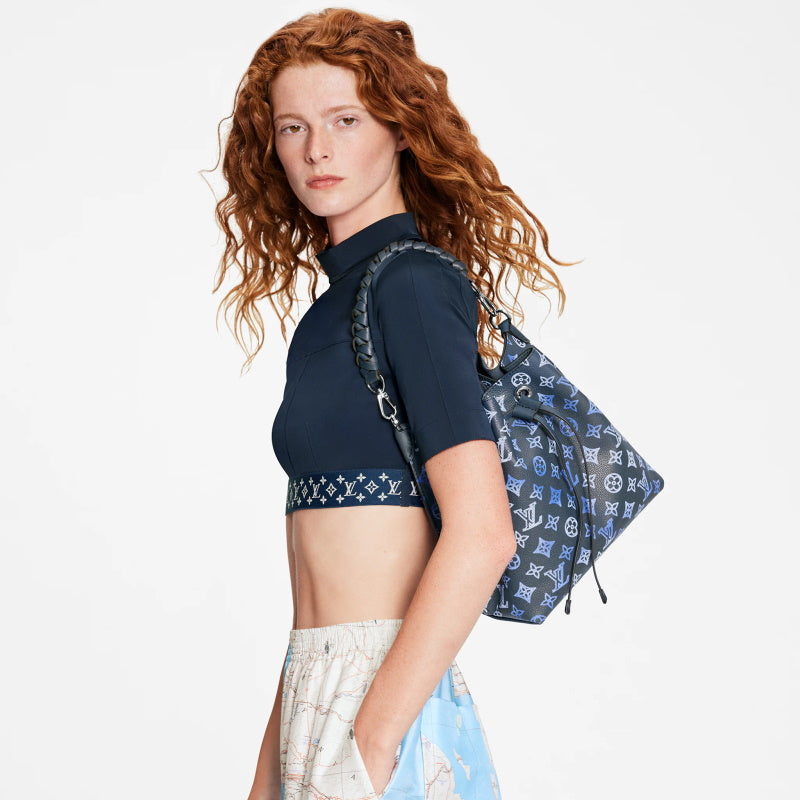 LU Bag 25 cm
