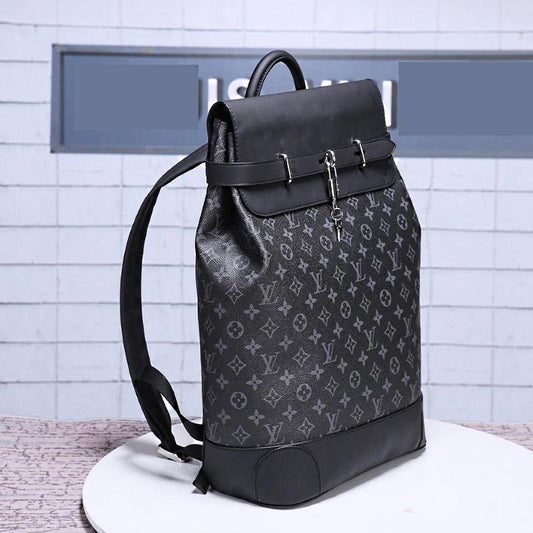 vuitton - backpack