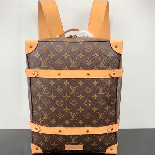 vuitton backpack