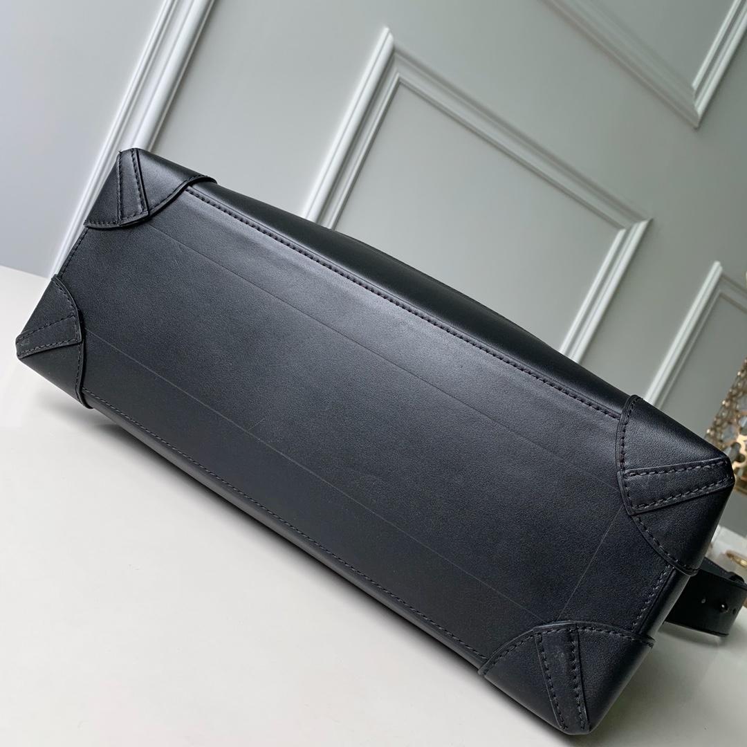 LU Bag