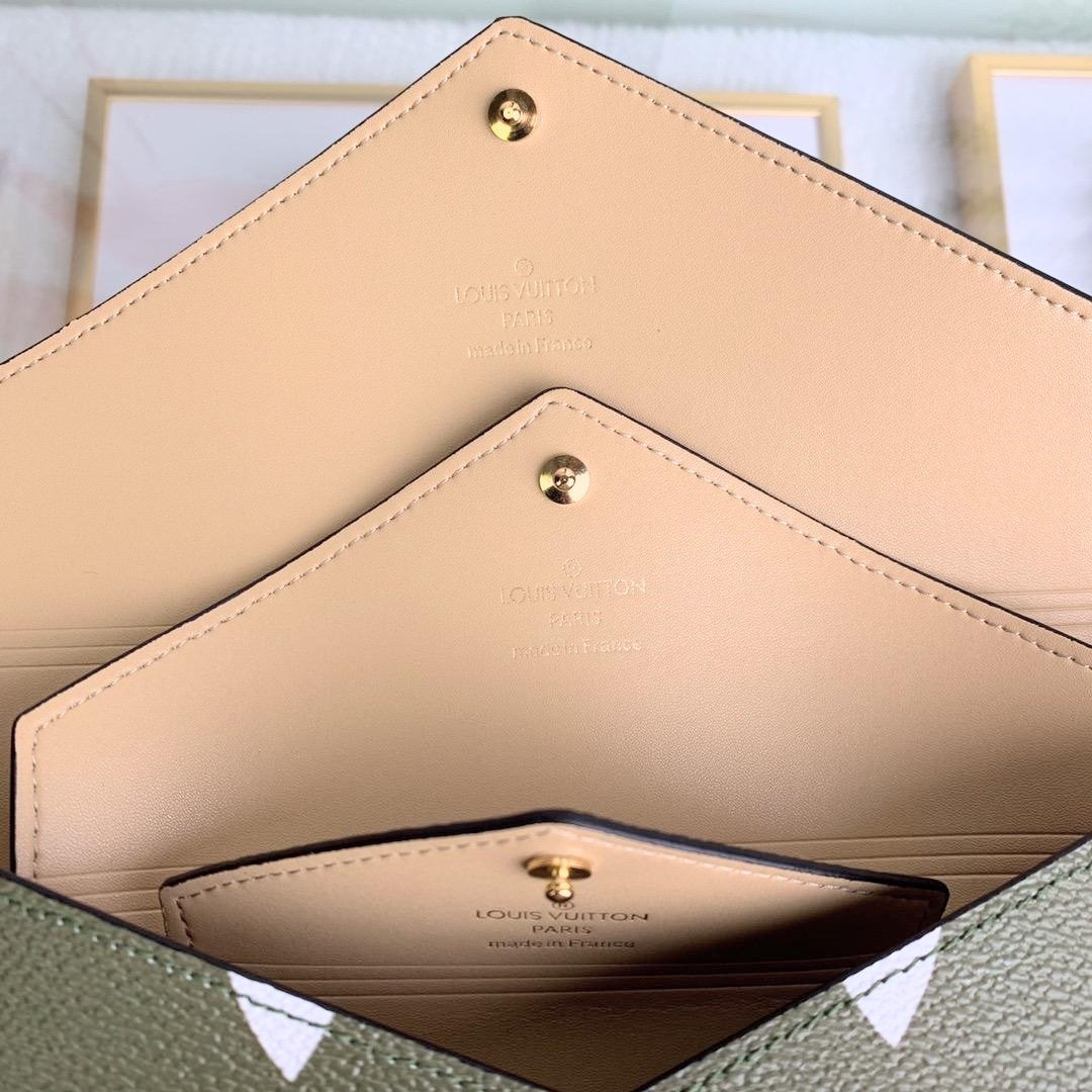 LU Bag 3 in 1 Kirigami