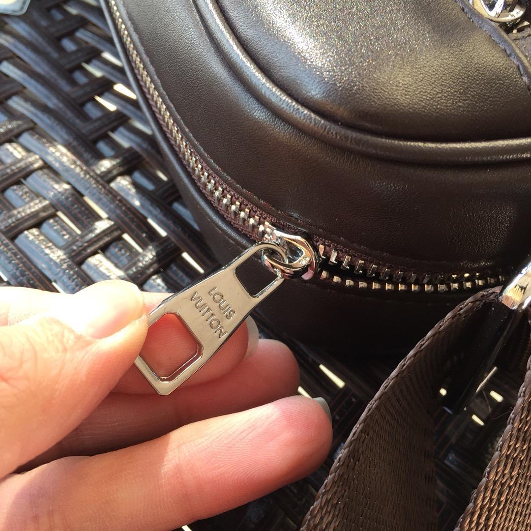 LU Bag