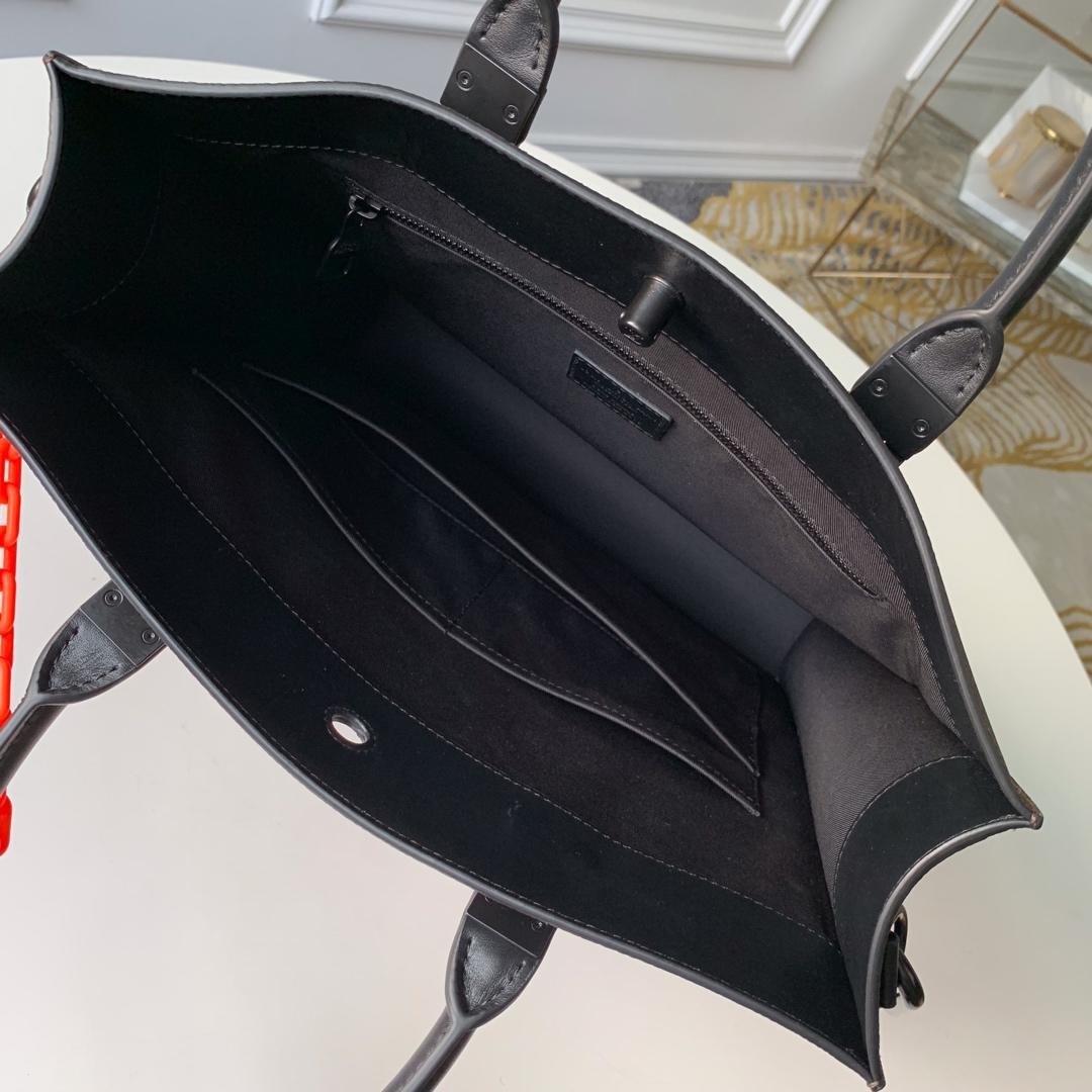 LU Bag