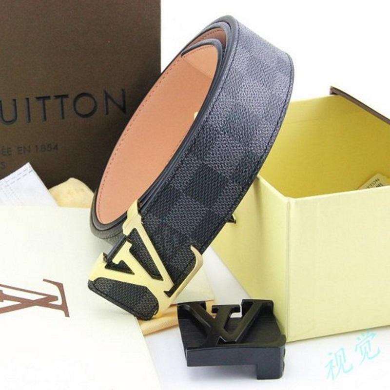 LU Belt 2 Colors