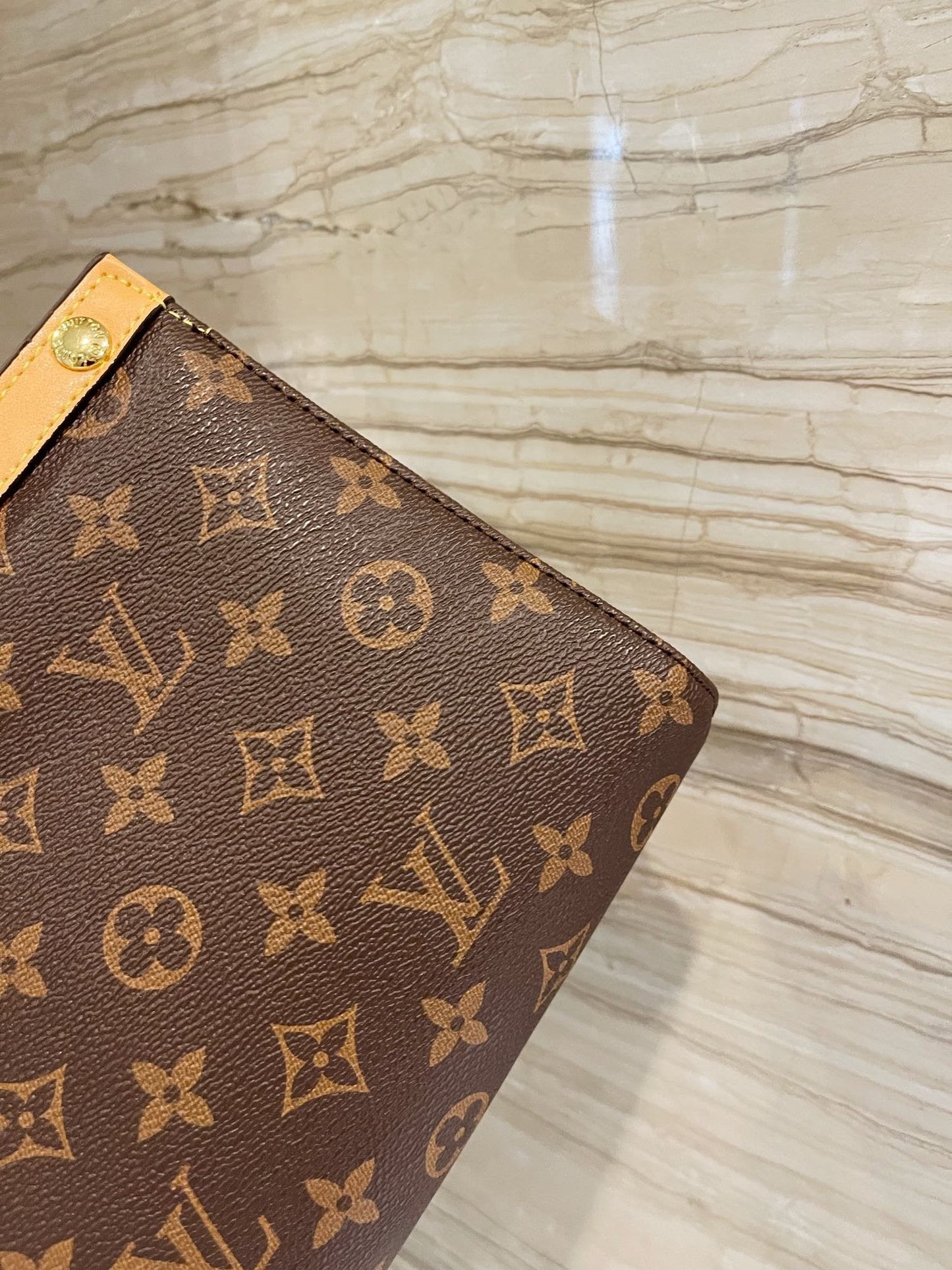 LU Bag 31 CM 2 Color 's