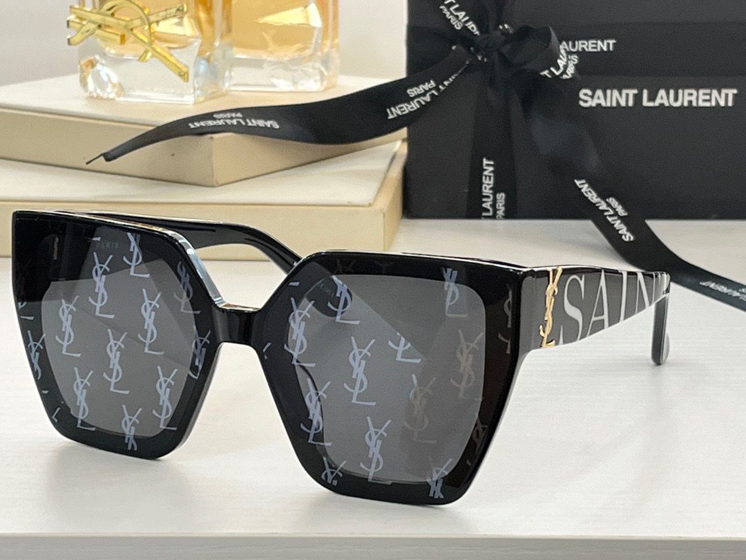 Y L Sunglasses 5 Color 's