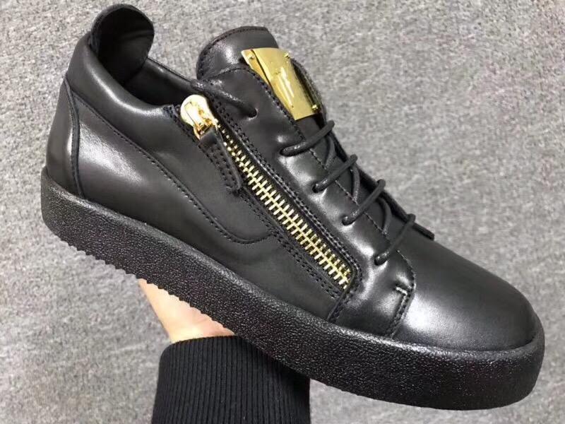 zanotti