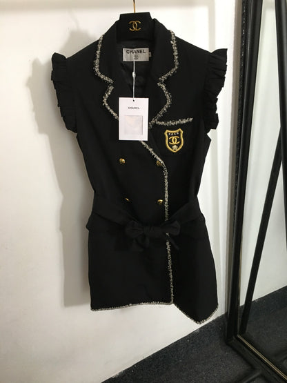 CHL  Dress 2 Color 's Limited