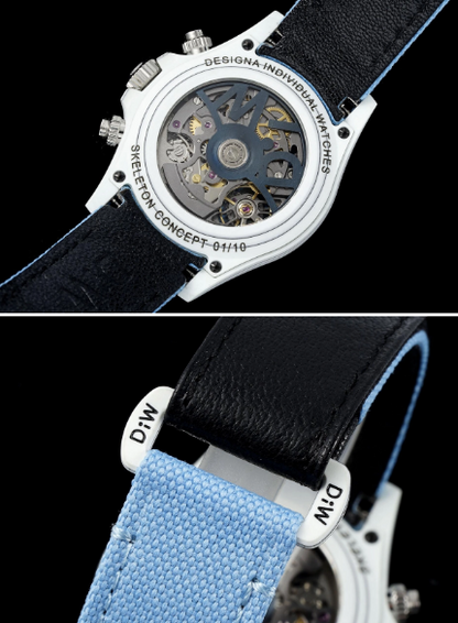 RX Watches