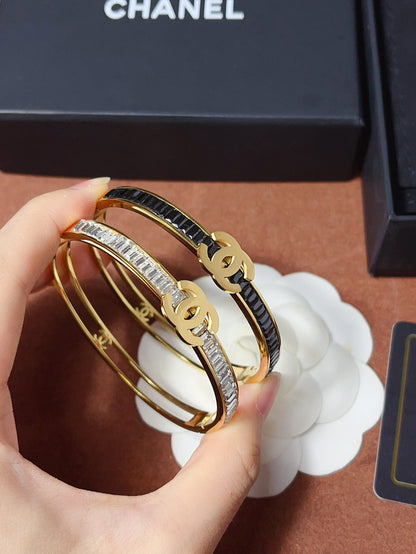 CHL  Bracelet SALE-min order required