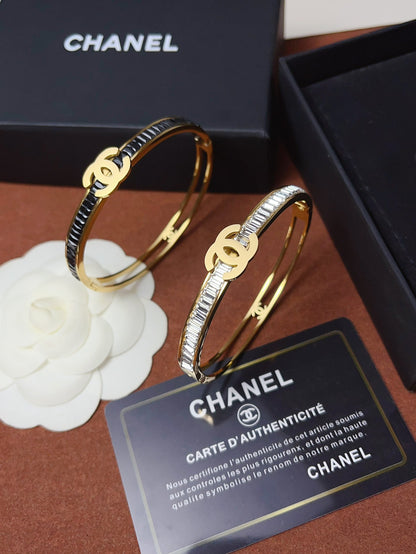 CHL  Bracelet SALE-min order required