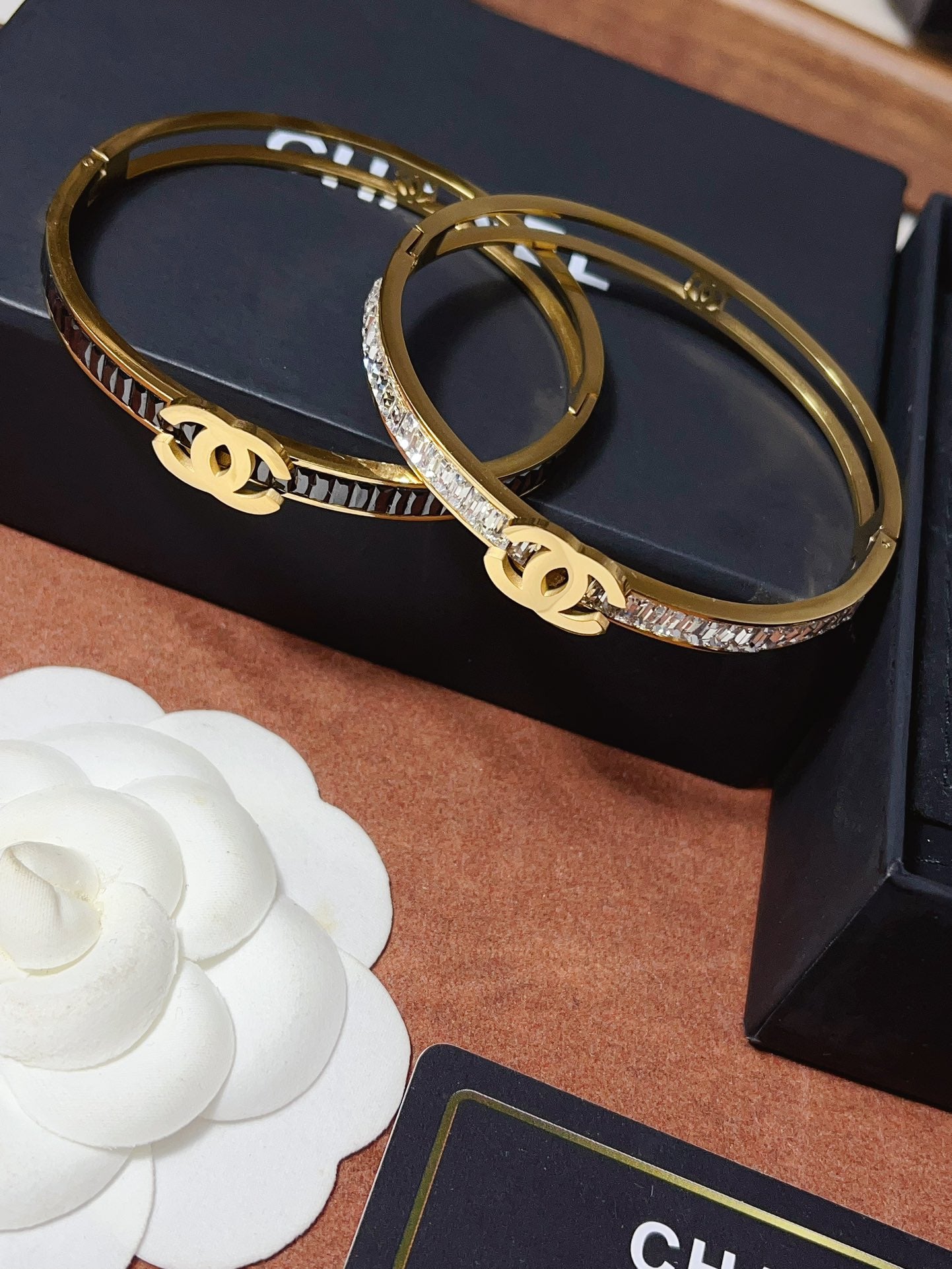 CHL  Bracelet SALE-min order required