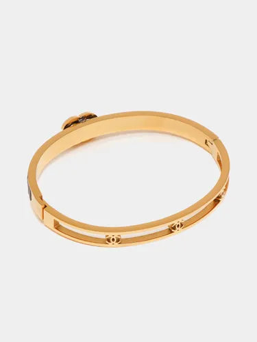 CHL  Bracelet SALE-min order required