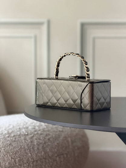 CHL bag trunk 22 cm
