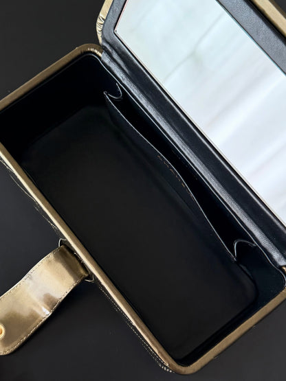 CHL bag trunk 22 cm