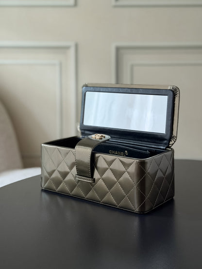 CHL bag trunk 22 cm