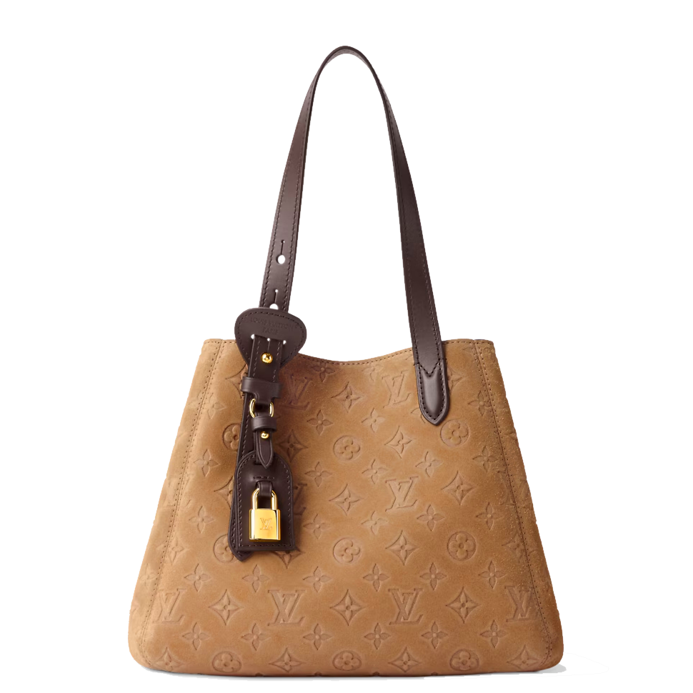 LU Shopping Bag